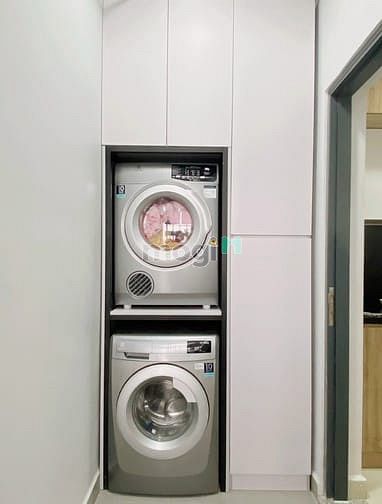 Hình ảnh Bán gấp căn Duplex thông tầng 3PN Emerald , full nội thất cực đẹp