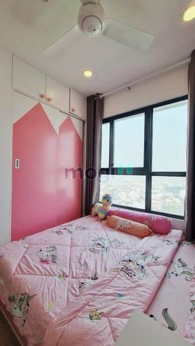 Hình ảnh Bán gấp căn Duplex thông tầng 3PN Emerald , full nội thất cực đẹp