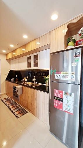 Hình ảnh Bán gấp căn Duplex thông tầng 3PN Emerald , full nội thất cực đẹp