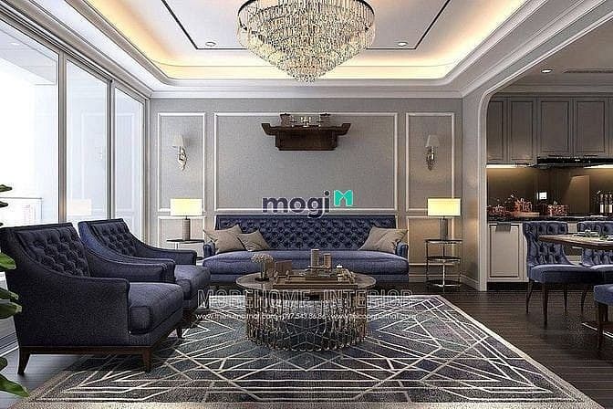 Hình ảnh Cần bán gấp Trang Chủ MB66.COM / Đăng Ký Tặng 66K Scenic Valley, nhà đẹp, mới 100%