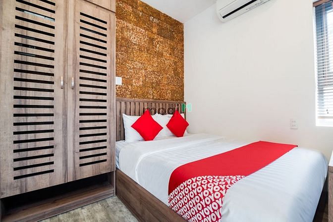 Hình ảnh Cho thuê Trang Chủ MB66.COM / Đăng Ký Tặng 66K Studio kiệt đường Dương Đình Nghệ, Đà Nẵng