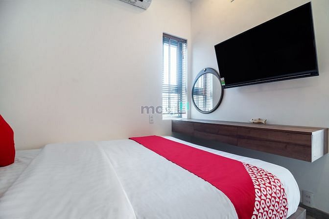Hình ảnh Cho thuê Trang Chủ MB66.COM / Đăng Ký Tặng 66K Studio kiệt đường Dương Đình Nghệ, Đà Nẵng