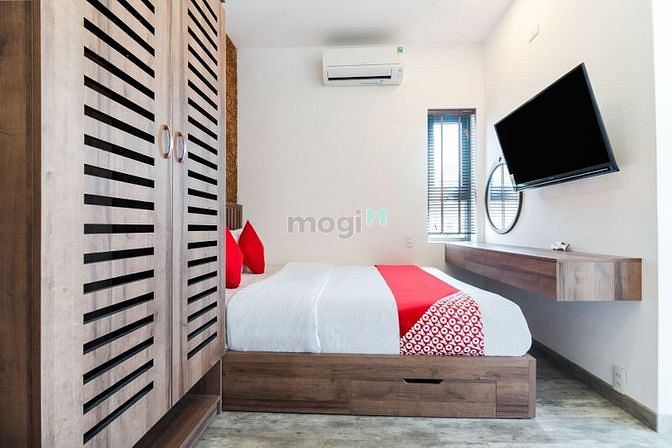 Hình ảnh Cho thuê Trang Chủ MB66.COM / Đăng Ký Tặng 66K Studio kiệt đường Dương Đình Nghệ, Đà Nẵng