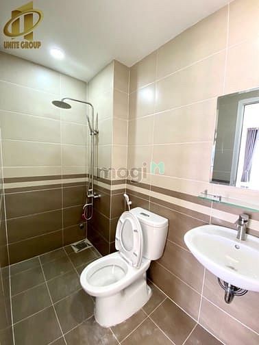 Hình ảnh Căn Hộ Studio Bếp Riêng Bancon Cửa Sổ Thoáng Mát Trung Tâm Quận 7