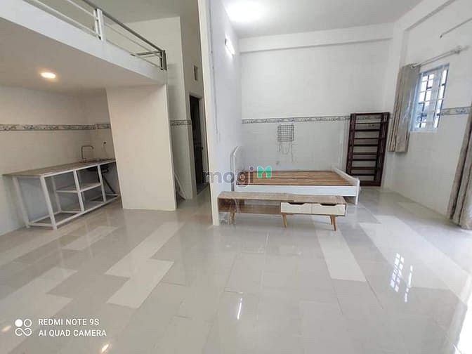 Hình ảnh Cho thuê Trang Chủ MB66.COM / Đăng Ký Tặng 66K mini cách bệnh viện quận 2 chỉ 300m.