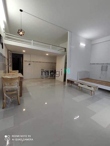 Hình ảnh Cho thuê Trang Chủ MB66.COM / Đăng Ký Tặng 66K mini cách bệnh viện quận 2 chỉ 300m.