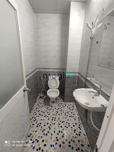 Hình ảnh Cho thuê Trang Chủ MB66.COM / Đăng Ký Tặng 66K mini cách bệnh viện quận 2 chỉ 300m.