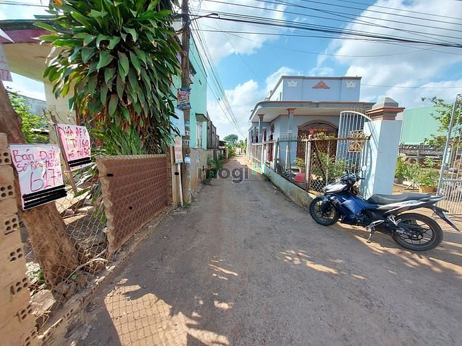 Hình ảnh Bán 2500m2 đất vườn giáp thị trấn Trảng Bom, 100m mặt đường