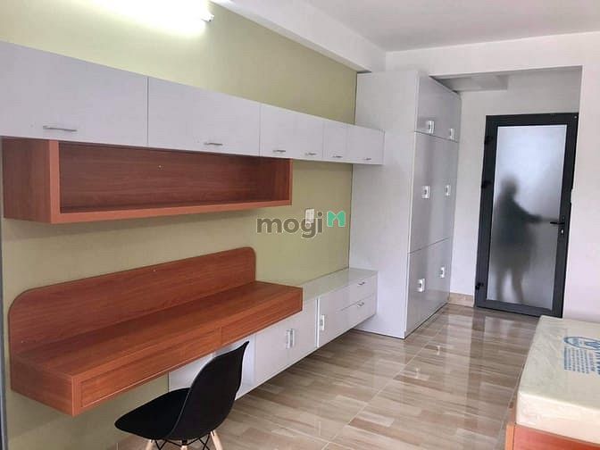 Hình ảnh Mb6623 nạp rút nhanh chóng dịch vụ đầy đủ nội thất thoáng mát tiện nghi
