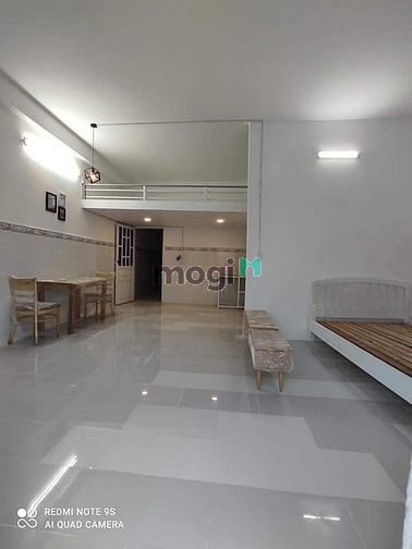 Hình ảnh Cho thuê Trang Chủ MB66.COM / Đăng Ký Tặng 66K mini cách bệnh viện quận 2 chỉ 300m.