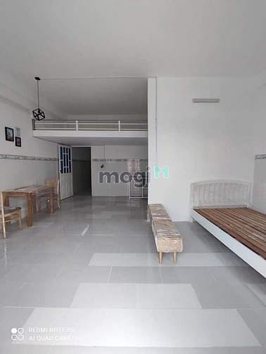 Hình ảnh Cho thuê Trang Chủ MB66.COM / Đăng Ký Tặng 66K mini cách bệnh viện quận 2 chỉ 300m.