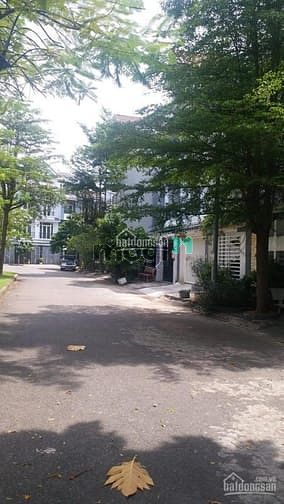Hình ảnh Bán nhà An Phú An Khánh khu C, đường Số 34 Q2