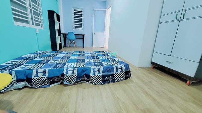 Hình ảnh ⁉️Cho thuê Trang Chủ MB66.COM / Đăng Ký Tặng 66K quận Tân Bình _ FULL nội thất, ngang Etown 💯