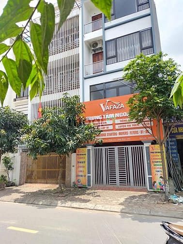 Hình ảnh PHÚC LỢI – Phân Lô – Vỉa Hè – Ô Tô Tránh – Kinh Doanh – Tiện Ích