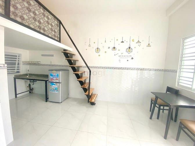 Hình ảnh ⁉️Cho thuê Trang Chủ MB66.COM / Đăng Ký Tặng 66K quận Tân Bình _ FULL nội thất, ngang Etown 💯
