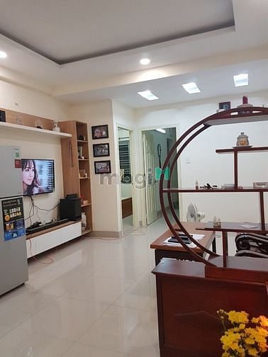 Hình ảnh Cần bán nhanh - gấp Trang Chủ MB66.COM / Đăng Ký Tặng 66K 2PN chung cư Gia Phú - 1.780ty