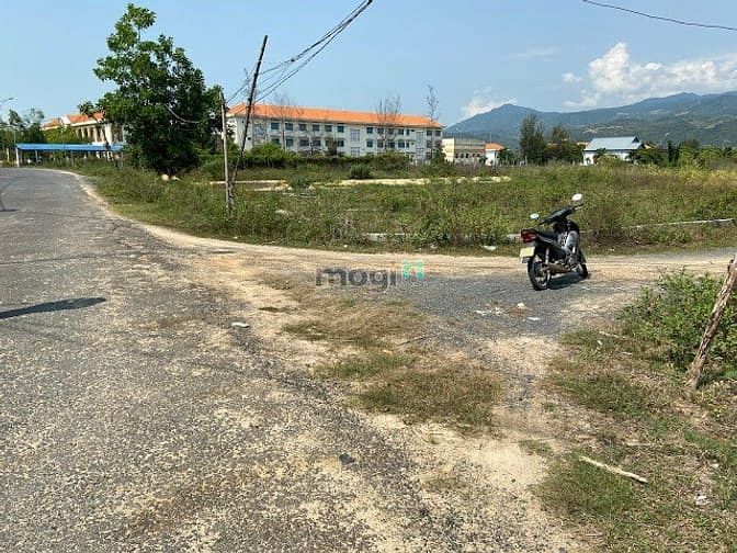 Hình ảnh 900 triệu sở hữu ngay đất sổ đỏ Cam Lâm Bãi Dài