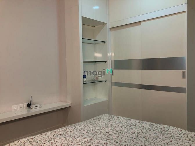 Hình ảnh 3PN - Sunrise City - NHÀ ĐẸP - 19 TRIỆU