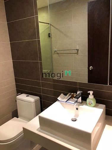 Hình ảnh 3PN - Sunrise City - NHÀ ĐẸP - 19 TRIỆU