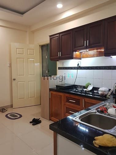 Hình ảnh Cần bán nhanh - gấp Trang Chủ MB66.COM / Đăng Ký Tặng 66K 2PN chung cư Gia Phú - 1.780ty
