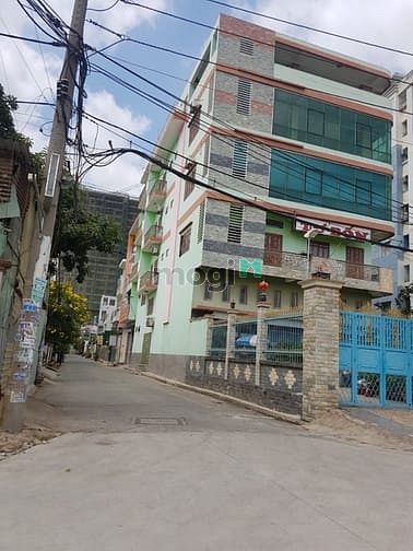 Hình ảnh Cần bán nhanh - gấp Trang Chủ MB66.COM / Đăng Ký Tặng 66K 2PN chung cư Gia Phú - 1.780ty