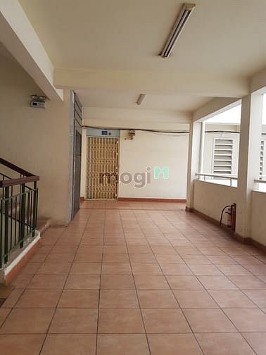 Hình ảnh Cần bán nhanh - gấp Trang Chủ MB66.COM / Đăng Ký Tặng 66K 2PN chung cư Gia Phú - 1.780ty
