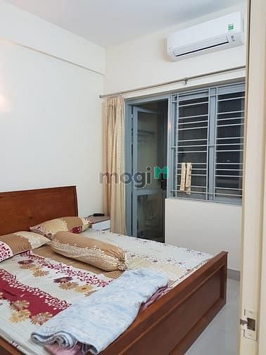 Hình ảnh Cần bán nhanh - gấp Trang Chủ MB66.COM / Đăng Ký Tặng 66K 2PN chung cư Gia Phú - 1.780ty