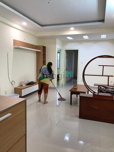 Hình ảnh Cần bán nhanh - gấp Trang Chủ MB66.COM / Đăng Ký Tặng 66K 2PN chung cư Gia Phú - 1.780ty