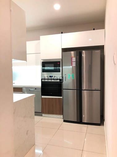 Hình ảnh 3PN - Sunrise City - NHÀ ĐẸP - 19 TRIỆU