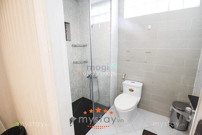 Hình ảnh Mb6623 nạp rút nhanh chóng 1 phòng ngủ đường Lý Chính Thắng