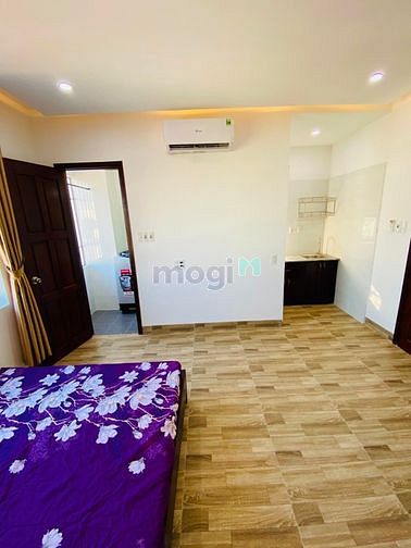 Hình ảnh Cho thuê Trang Chủ MB66.COM / Đăng Ký Tặng 66K studio đường Trường Thi 5, Đà Nẵng