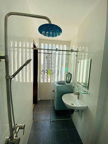 Hình ảnh Cho thuê Trang Chủ MB66.COM / Đăng Ký Tặng 66K studio đường Trường Thi 5, Đà Nẵng