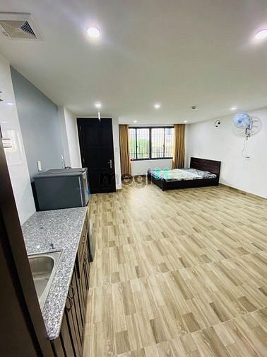 Hình ảnh Cho thuê Trang Chủ MB66.COM / Đăng Ký Tặng 66K studio đường Trường Thi 5, Đà Nẵng