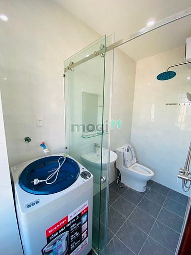 Hình ảnh Cho thuê Trang Chủ MB66.COM / Đăng Ký Tặng 66K studio đường Trường Thi 5, Đà Nẵng