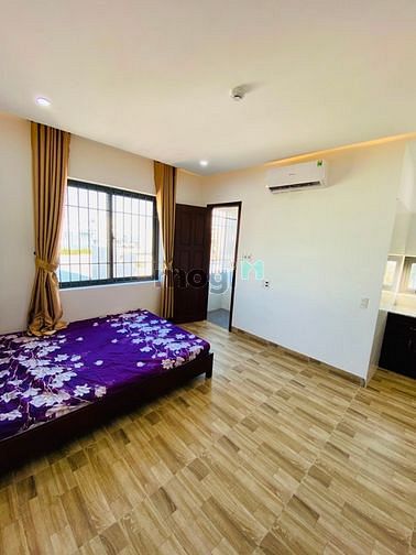 Hình ảnh Cho thuê Trang Chủ MB66.COM / Đăng Ký Tặng 66K studio đường Trường Thi 5, Đà Nẵng