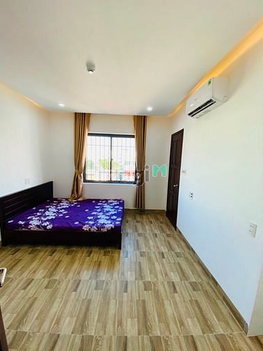 Hình ảnh Cho thuê Trang Chủ MB66.COM / Đăng Ký Tặng 66K studio đường Trường Thi 5, Đà Nẵng