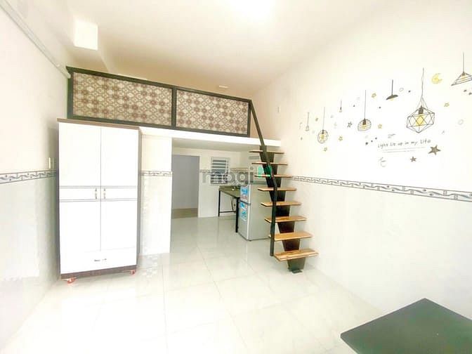 Hình ảnh Hệ thống Trang Chủ MB66.COM / Đăng Ký Tặng 66K Duplex / Studio FULL nội thất _ ưu đãi giá mùa dịch 💯