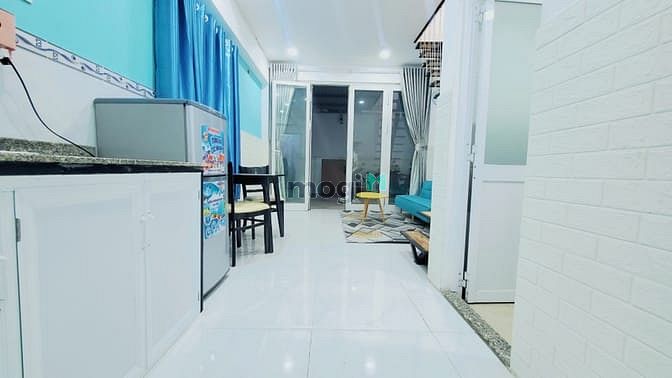 Hình ảnh Hệ thống Trang Chủ MB66.COM / Đăng Ký Tặng 66K Duplex / Studio FULL nội thất _ ưu đãi giá mùa dịch 💯