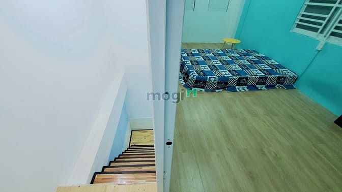 Hình ảnh Hệ thống Trang Chủ MB66.COM / Đăng Ký Tặng 66K Duplex / Studio FULL nội thất _ ưu đãi giá mùa dịch 💯