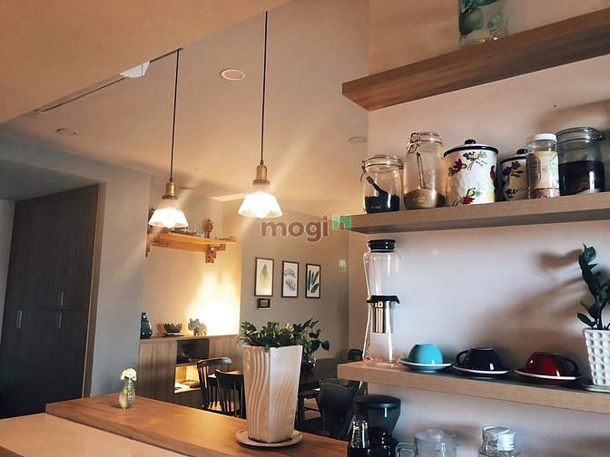 Hình ảnh Sunrise City, 3PN, diện tích lớn, full Nội Thất, 6,4 Tỷ