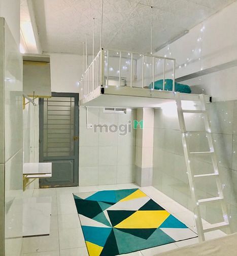 Hình ảnh MIỄN PHÍ tiền trọ tháng 6 với HĐ 9 tháng