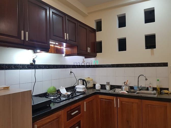 Hình ảnh Khách thân kẹt tiền cần bán gấp Trang Chủ MB66.COM / Đăng Ký Tặng 66K 2PN, chung cư Gia Phú