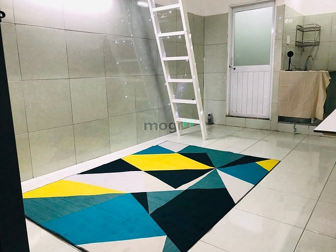 Hình ảnh MIỄN PHÍ tiền trọ tháng 6 với HĐ 9 tháng