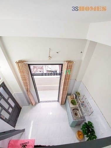 Hình ảnh Cho thuê Trang Chủ MB66.COM / Đăng Ký Tặng 66K dịch vụ có gác và nội thất cơ bản...