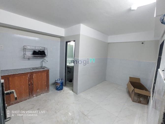 Hình ảnh Cho thuê Trang Chủ MB66.COM / Đăng Ký Tặng 66K dịch vụ có gác và nội thất cơ bản...