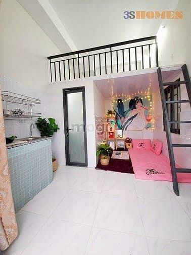 Hình ảnh Cho thuê Trang Chủ MB66.COM / Đăng Ký Tặng 66K dịch vụ có gác và nội thất cơ bản...