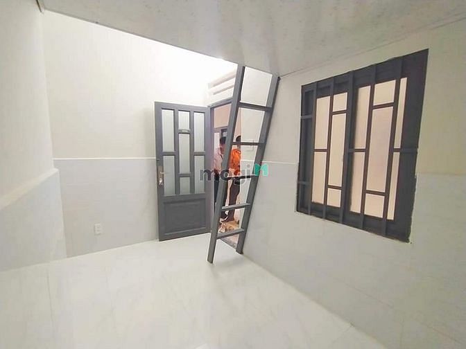 Hình ảnh Cho thuê Trang Chủ MB66.COM / Đăng Ký Tặng 66K dịch vụ có gác và nội thất cơ bản...