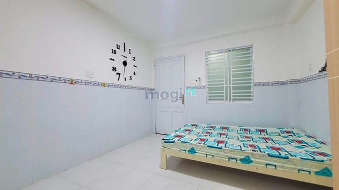 Hình ảnh ⁉️Cho thuê Trang Chủ MB66.COM / Đăng Ký Tặng 66K quận Tân Bình _ FULL nội thất, ngang Etown 💯