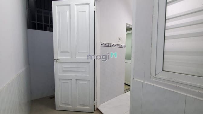 Hình ảnh ⁉️Cho thuê Trang Chủ MB66.COM / Đăng Ký Tặng 66K quận Tân Bình _ FULL nội thất, ngang Etown 💯