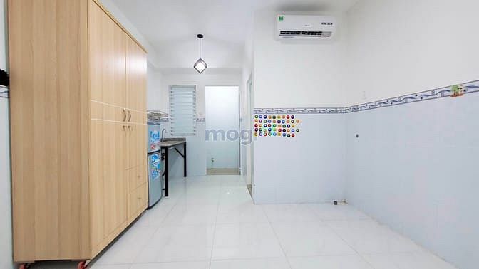 Hình ảnh ⁉️Cho thuê Trang Chủ MB66.COM / Đăng Ký Tặng 66K quận Tân Bình _ FULL nội thất, ngang Etown 💯